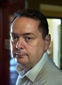 1174555_10151731825099947_2104750767_n