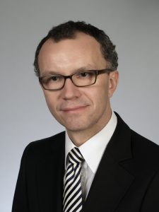 mariusz-korpalski-81-333